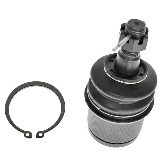 Front Lower Ball Joint for Dodge Durango Dakota 4x4 4WD PSA66092