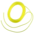thumbnail image 4 of 32Feet Fuel Line 2.5Mm X 5Mm Fit For Mcculloch Weedeater Chainsaw Trimmer, 4 of 8