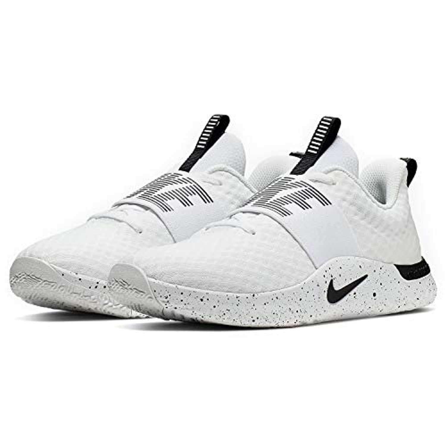 nike womens tr 9