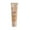 Pure Beige, variant on Maybelline New York Dream Velvet Soft-Matte Hydrating Foundation, Caramel, 1 fl. oz.