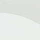 thumbnail image 3 of Mundo In Mesa Comedor Redonda Oslo 80 cm Melamina 4 Personas Mundo In 80, 3 of 8