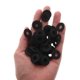 thumbnail image 5 of OUNONA 100Ud Almohadillas Para Panel De Puerta De Auto Espuma Alta Densidad Antivibración Protección Interior, 5 of 6