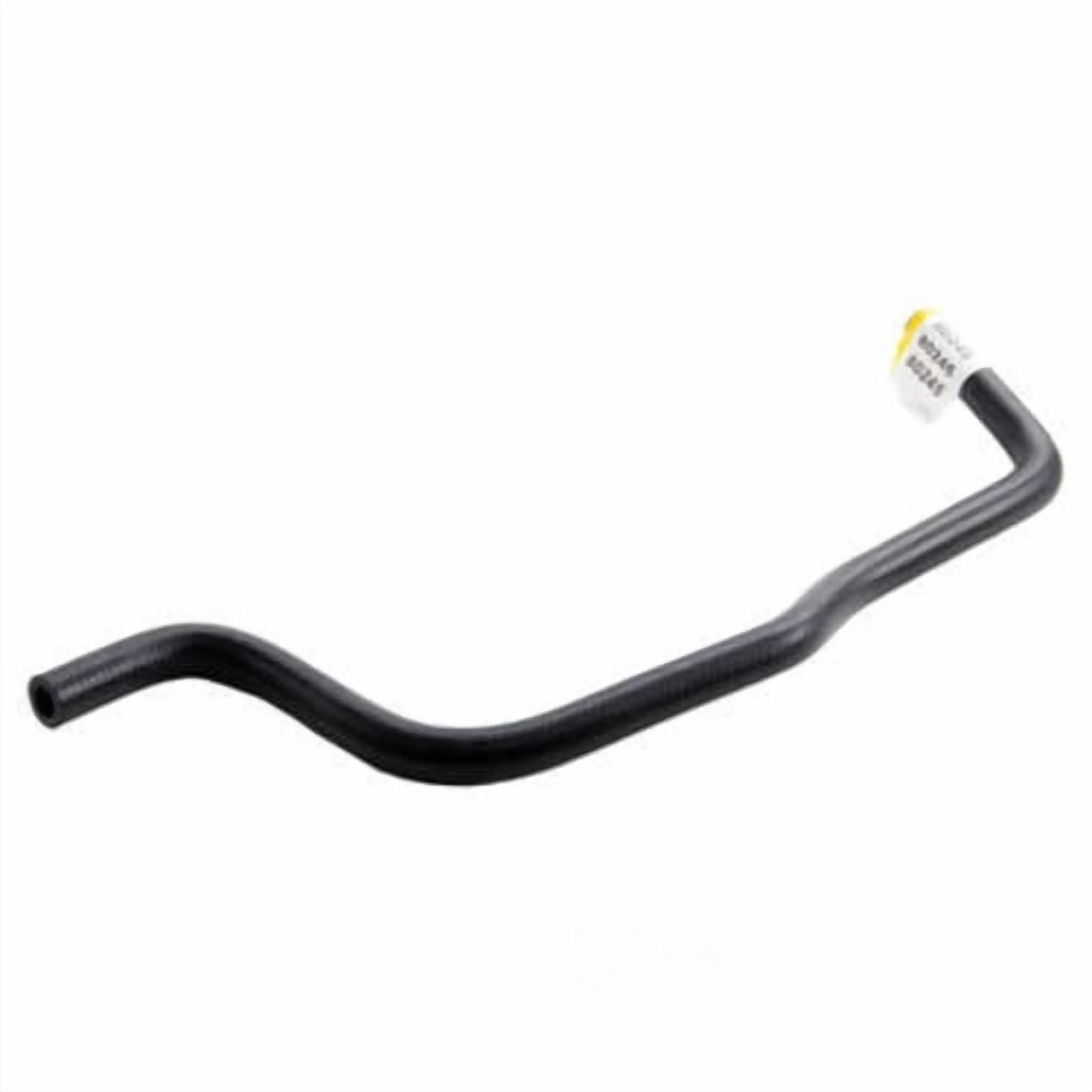 Dayco 80245 HVAC Heater Hose
