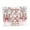 Pink, variant on 40 Pieces Christmas Ball Ornaments Christmas Tree Hanging Ornaments Decorative Xmas Balls Baubles Charm Pendants for Festival Pink