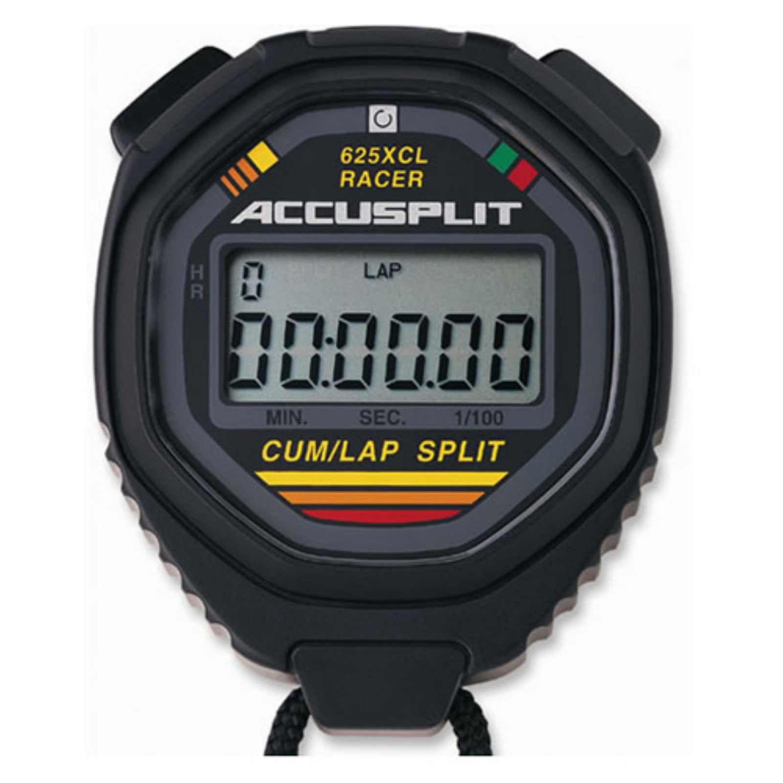 usw stopwatch
