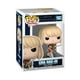 thumbnail image 2 of Cha Hae-In 1983 Funko Pop Solo Leveling, 2 of 3