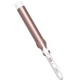 thumbnail image 1 of Rizador de pelo Conair Ceramic Long Barrel XL, barril de 1 ¼" Produce rizos clasicos - para usar en cabello mediano y largo, Rizador de cabello, 1 of 9