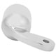 thumbnail image 4 of Tapa deslizante para barco, codo de barco de acero inoxidable, pieza de fijación marina, hardware marino, valor excepcional, 4 of 8