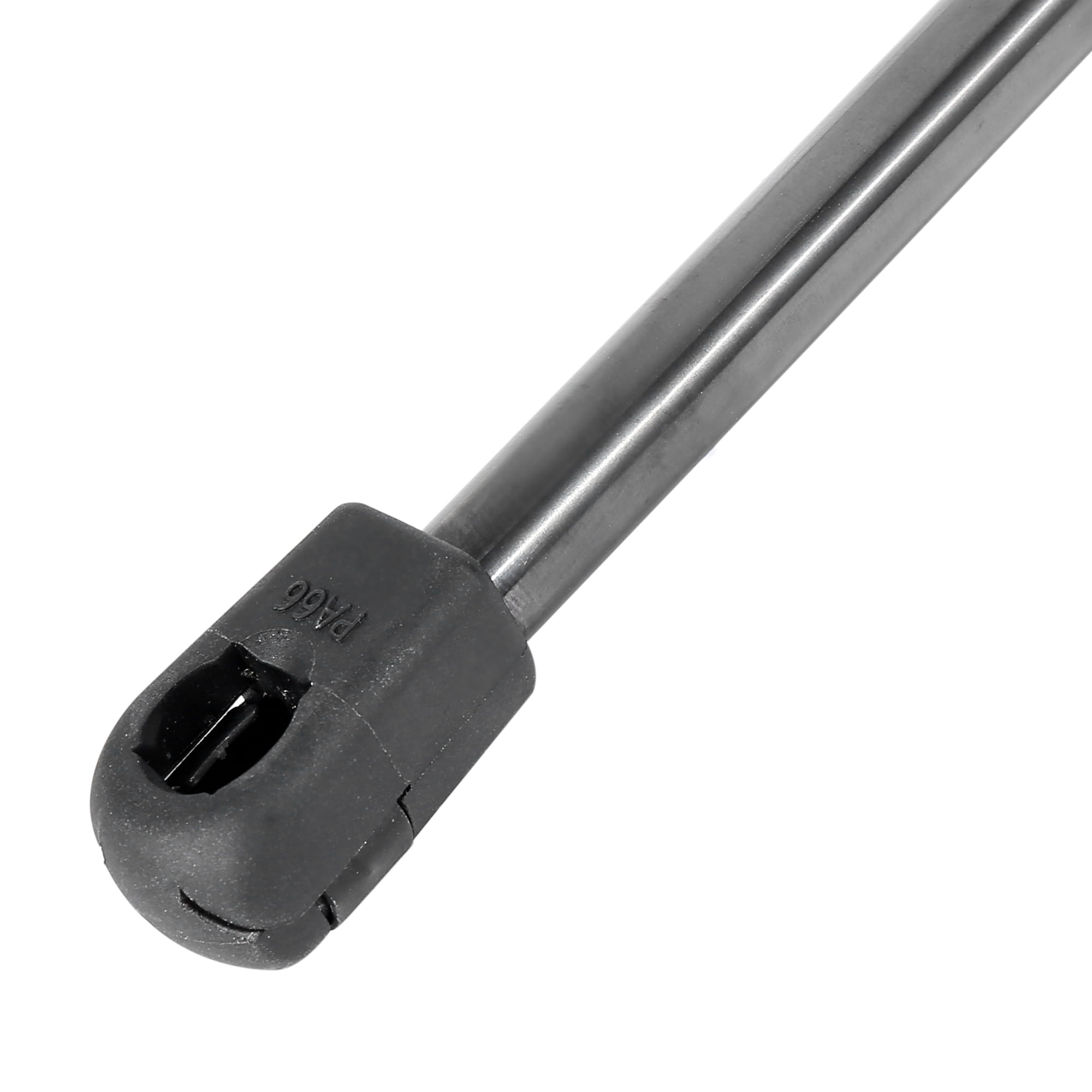 Unique Bargains 2pcs Rear Trunk Lift Supports Gas Spring for Toyota Sienna 2004-2010