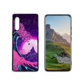 thumbnail image 1 of Compatible with LG Velvet 5G Phone Case, Japanese-227 Case Silicone Protective for Teen Girl Boy Case for LG Velvet 5G, 1 of 1