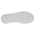 thumbnail image 4 of Tenis K-Swiss HEIDI PLATFORM Niños, 4 of 5
