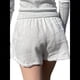 thumbnail image 3 of Pantalones Cortos Tipo Bóxer para Mujer, Pijama de Cuadros , Verano 2025, Pantalones Cortos Informales para Dormir, Pantalones Cortos de Playa Y2K, Color , Talla S, 3 of 7