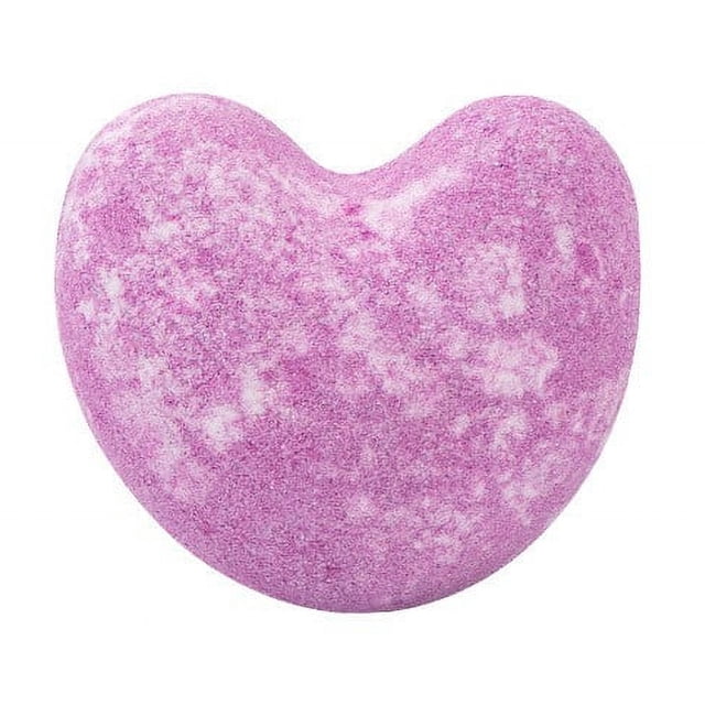 Great promotion Essential oils Essential Oil Crystal Explosion Bath Ball Bubble Ball Spa Bath Supplies Rose Bubble Bath Saltball(buy 2 get 10% off)