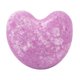 thumbnail image 1 of Perfume Crystal Explosion Bath Ball Bubble Ball Spa Bath Supplies Rose Bubble Bath Saltball, 1 of 4