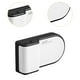 thumbnail image 4 of Mango de agarre para cámara de teléfono,Empuñadura magnética para cámara de teléfono con obturador remoto,Soporte para teléfono con soporte para cámara Bluetooth,Fotografía y video de, 4 of 7