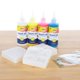thumbnail image 2 of Kit de gel Science Kit con forma de Steve Spangler Deluxe con limo para más de 6 años, 2 of 9