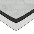 thumbnail image 6 of American Bedding Classic Innerspring Mattress - 12" Plush Pillowtop - Queen, 6 of 6
