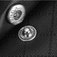 thumbnail image 4 of Organizador de visera de coche multiusos ANGGREK Tamaño universal, 4 of 8
