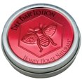 thumbnail image 2 of Cuidado de la piel Bee Bar Honey House Naturals Sweet Honey, 18 ml y 60 ml, 2 of 7