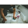 Spray Nine Mold & Mildew Stain Remover for Rv's and Many Other