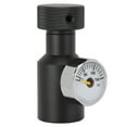 thumbnail image 3 of Soda Adapter, Pressure Resistance CO2 Adapter, Wear-resistant Sealing For Soda, 3 of 8
