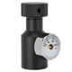 thumbnail image 3 of Adaptador C, TR21-4 Adaptador regulador de CO2 Conector de refresco Accesorio de refresco Funcionamiento suave, 3 of 8