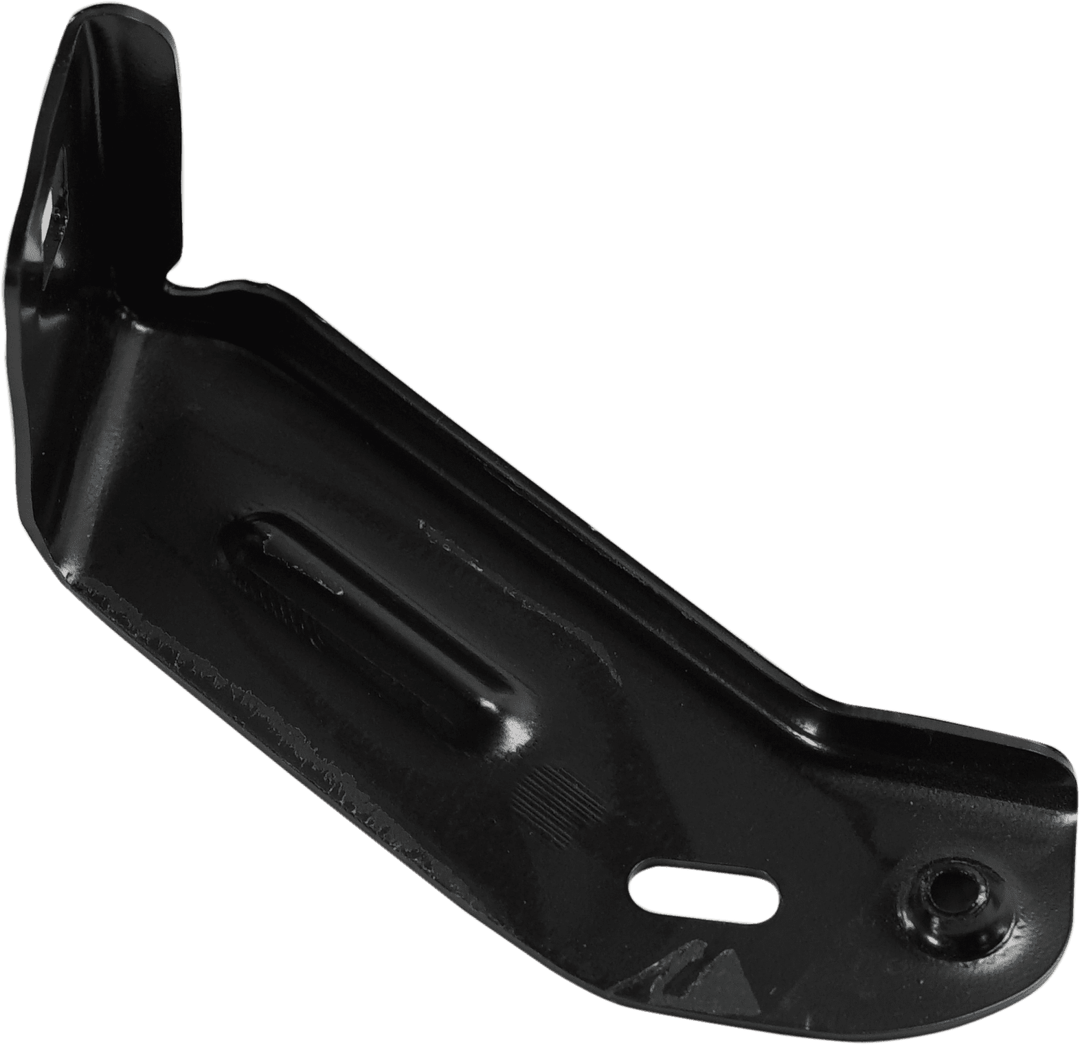 Headlight Bracket Compatible with 2016-2021 Chevrolet Malibu Right Passenger