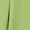 Green, variant on Olyvenn Trousers Pants for Women Loose Fit Elastic High Waist Wide Leg Pants Yoga Casual Outfits with Pockets 2025 Trendy Brown 6