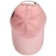 thumbnail image 2 of Gorra de béisbol Tommy Hilfiger Ardin para hombre Crystal Rose, 2 of 2