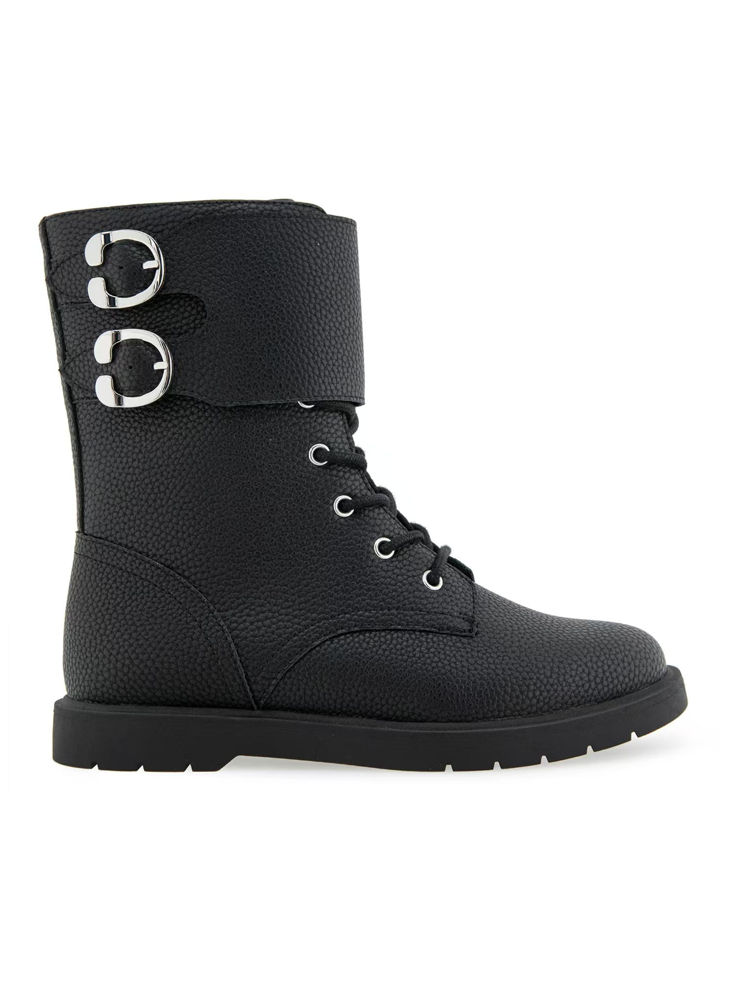 Aerosoles Women's Combat Boots, Wide Width Available
