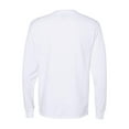 thumbnail image 3 of Champion - Premium Fashion Classics Long Sleeve T-Shirt - CP15, 3 of 3