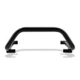 thumbnail image 5 of Motorcycle Passenger Rear Seat Grab Bar for CB1100 EX CB1100, 5 of 5