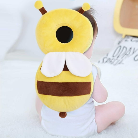 Baby Play Mat for Crawling and Learning - Soft Durable Water- Cushion for and Toddlers