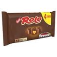 thumbnail image 4 of Rolo Chocolate Multipack 4 x 41.6g, British Import (Pack of 3), 4 of 4