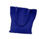 thumbnail image 1 of Bolsas de Compras de Lienzo para Comestibles de Moda Casual de Color Sólido de Gama Alta Versátil Axila Bolso / Bolso de Hombro Bolso de Lienzo, 1 of 4