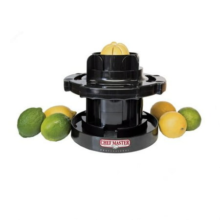

Chef Master 90023 8 Section Citrus Wedger Each
