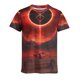 thumbnail image 2 of Productos de tendencia Berserk Ropa para hombre Camisetas suaves Camisetas deportivas Camisetas transpirables Camisetas para hombre, 2 of 5