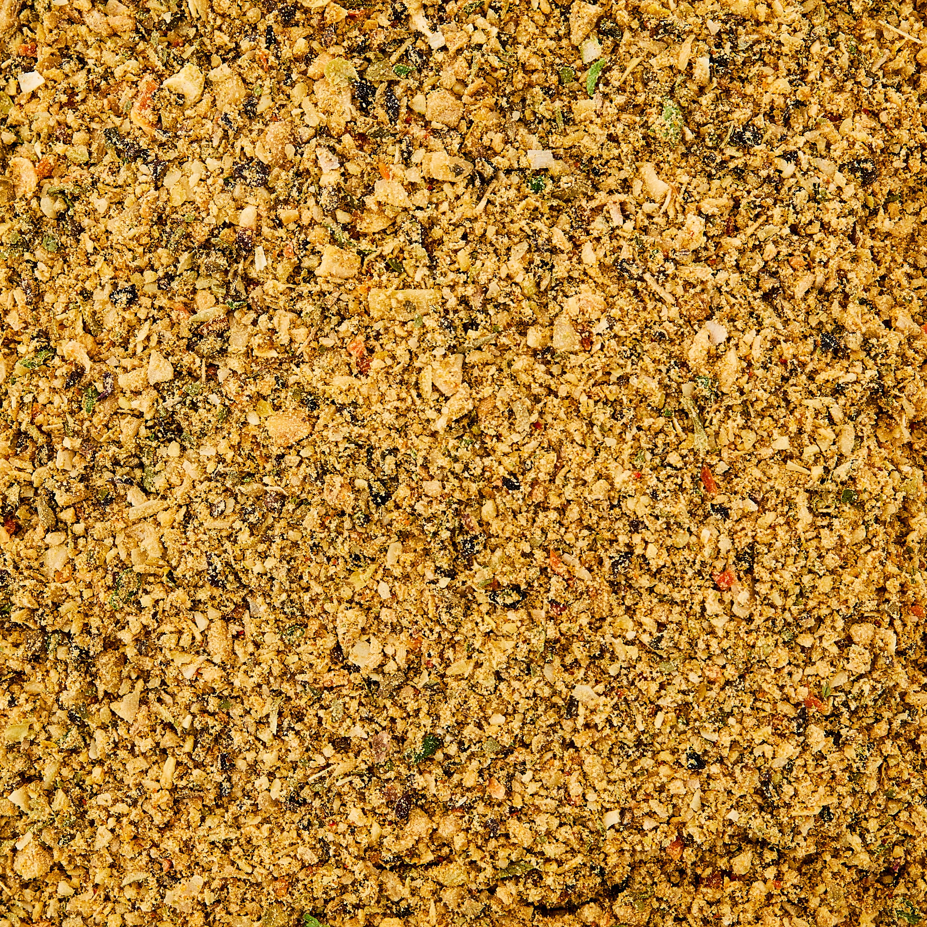 Great Value Salt-Free Original Seasoning Blend, 2.5 oz
