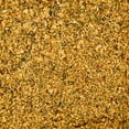 thumbnail image 3 of Great Value Salt-Free Original Seasoning Blend, 2.5 oz, 3 of 9