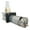 Pharmed bpt tube, variant on Peristaltic Pump, Water Pump, Dosing Pump, Dual Pump Head, 12V 24V DC, High Flowrate For Aquarium Lab Analytical ,Adjustable Flow Rate
