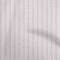 thumbnail image 1 of oneOone Polyester Spandex Gray Fabric Stars Sewing Craft Projects Fabric Prints By Yard 56 Inch Wide, 1 of 5