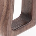 thumbnail image 4 of Asa de madera para taza de té, asa para taza, asa de repuesto para taza de té, suministros para tazas de té, 4 of 8