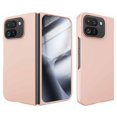 thumbnail image 1 of Funda YQODSZ para Google Pixel 10 Pro Fold con protector de pantalla, 1 of 7