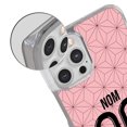 thumbnail image 3 of Coque Xiaomi Mi 10T Lite Demon-Pink, iPhone 14, 3 of 7