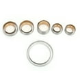 thumbnail image 2 of Oubit Bague de Transmission Réparation de Bague de Transmission Automatique Z H Z H sur Mesure pour la Perfection, 2 of 9