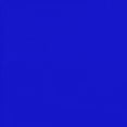 thumbnail image 4 of Playera Blusa Con Frase Existe Una Mujer Perfecta, Ella Es Mi Mama Dia De Las Madres 10 De Mayo Color Azul Talla Grande Marca Emil SaEs, 4 of 4