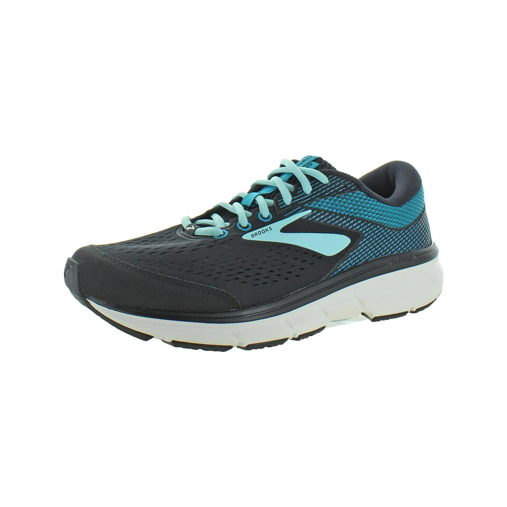 brooks dyad womens