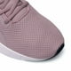 thumbnail image 3 of Tenis Puma Flyer Runner Mujer 192257-07 Lavanda 22, 3 of 7