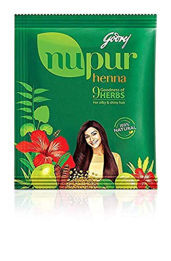 Nupur pure henna 75gm×14個 Nupur pure henna 75gm×14個 519c5wl5WaL._AC_SY200_QL15_.jpg