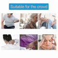 thumbnail image 4 of Cupping For Full Body Massage 4-pack (l-xs) White, 4 of 4